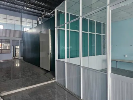 Mặt tiền bùi công trừng đông thạnh hóc môn 292 m 8.36 nở hậu 10m sâu 37