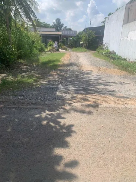 Bán kho giá rẻ tân kiên, bình chánh