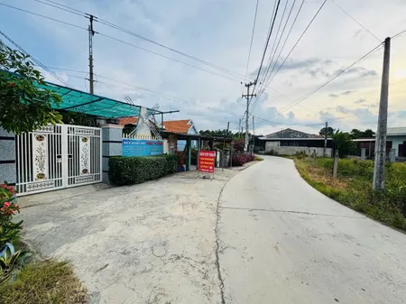 Nhà giá rẻ gần trung tâm Ninh Hoà