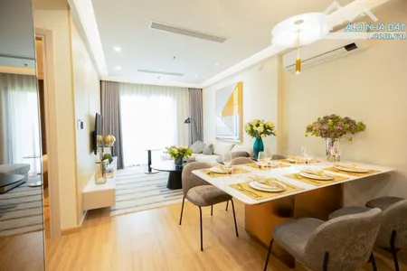 Em chuyên cho thuê Home City - 177 Trung Kính, quỹ căn đa dạng, giá chỉ từ 15tr