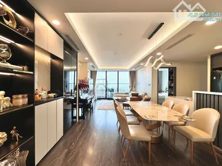 Em chuyên cho thuê dự án BRG - 25 Lê Văn Lương, quỹ căn 3pn đa dạng nhà đẹp
