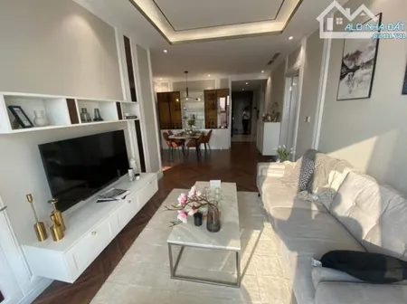 Em Đạo chuyên cho thuê dự án BRG - 25 Lê Văn Lương, quỹ căn 3pn nhà đẹp, giá mềm
