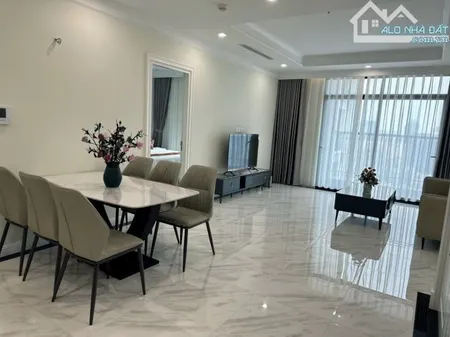 Em có quỹ căn 3pn, tại dự án Hateco Laroma - Chùa Láng, cần cho thuê nhà đẹp, vị trí vàng
