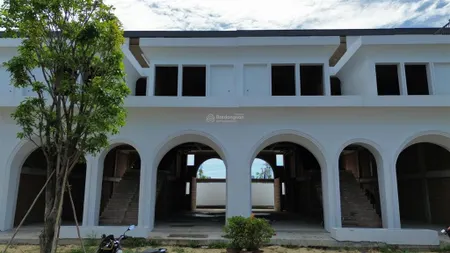 Nhà phố biển mozzadiso nha trang , nơi đầu tư an cư lý tưởng , chỉ còn 2 căn duy nhất giá f1