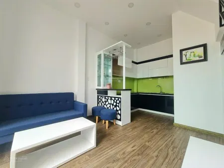 Nhà 3,5 tầng quân trấn, hùng vương cách biển trần phú 190m giá 3,950 tỷ