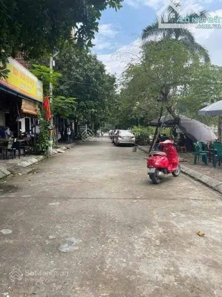 Nhà ở + kinh doanh đỉnh 9 phòng khép kín, lợi nhuận đều đặn mỗi tháng
