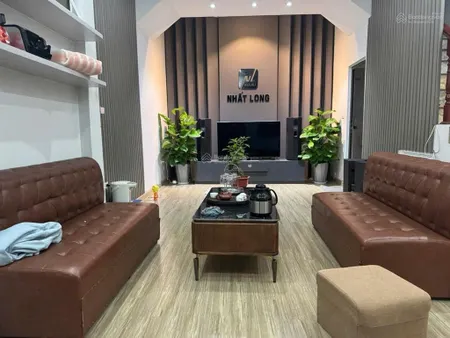 Phân lô tô hiệu hà đông 42m2 x 3t x mt 4.6m 10m ra mặt phố, 2p ra chợ hà đông, tiện ích vàng