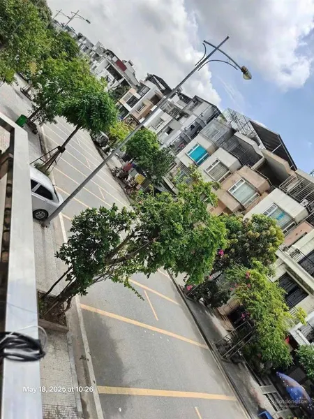 Lk kđt văn phú hà đông 90m2 x 5t x mt 4.5m trục chính đường 25m kinh doanh đỉnh cao