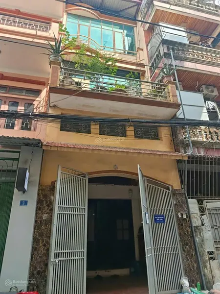 Siêu phẩm ao sen phân lô dt 67m2 mt rộng kinh doanh thoáng 2 mặt trước sau trên 20 tỷ
