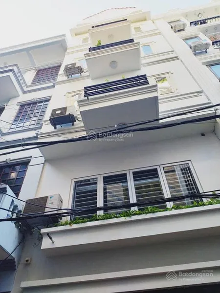 Bán nhà geleximco 85m2 4 tầng mặt tiền 5m hơn 21 tỷ kinh doanh ôtô tránh vỉa hè cc 0961 318 ***