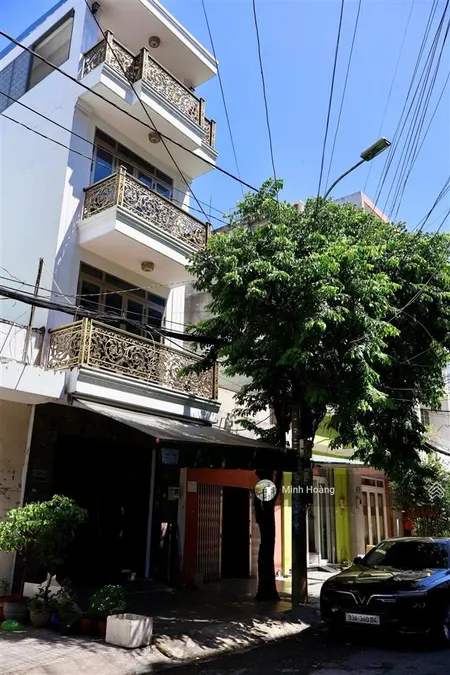Siêu phẩm nhà phố 2 lầu 4x15m 14 cư xá độc lập, tân quý, tân phú, 0777 999 *** hoàng