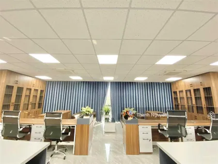 Nhà giá tốt! bán nhà mặt tiền đường độc lập p. tân qúy tân phú dt 10x25m hđt 160tr/th giá 29,9 tỷ