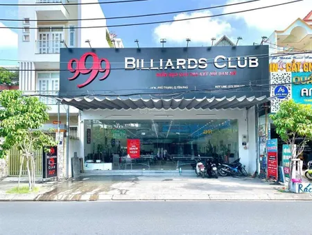 Bán mtkd bình long, ngay thạch lam, dt 11x58m, giá 51,9 tỷ tl!