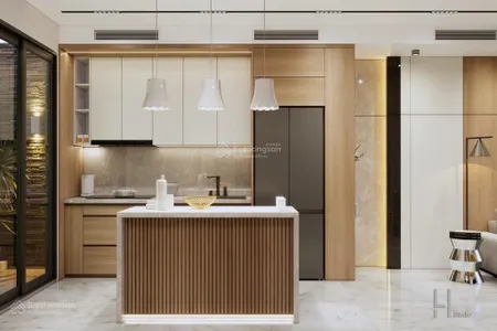 Nhà xuân đỗ long biên 30m2 5,2 tỷ nhà đẹp ngõ thoáng.