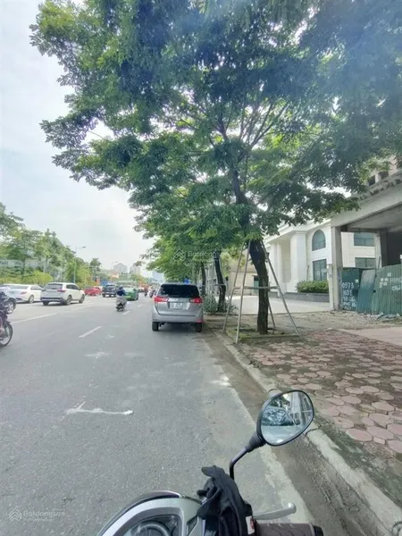Bán nhà mặt phố khương đình 60m2, 7 tầng thang máy 4m mặt tiền vỉa hè 6m kinh doanh