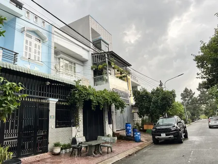 CƠ HỘI ĐẦU TƯ – ĐẤT ĐƯỜNG N21 BICONSI