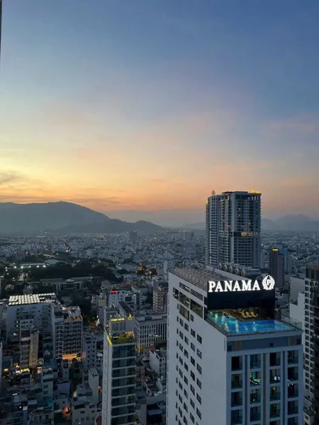 Hạ 200triệu bán nhanh
Bán căn hộ Mường Thanh 60 Trần Phú- Nha Trang giá tốt nhất thị trường