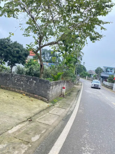 HOT ĐẤT ĐẸP - GIÁ TỐT - Vị Trí Đắc Địa Tại Xã An Nghĩa, Tỉnh Phú Thọ ( Trước khi sát nhập thì địa chỉ thị trấn Ba Hàng Đồi, huyện Lạc Thuỷ, tỉnh Hoà Bình)
