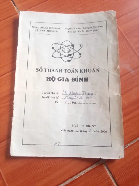 LÔ ĐẤT VỊ TRÍ ĐẸP – GIÁ TỐT CẦN BÁN NHANH lô đất có sẵn nhà xây kiên cố tại xã Yên Bài, TP Hà Nội