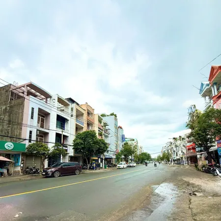 BDS 🔴 HVL [NC] 32 Võ Văn Ngân chỉ 37 tỷ