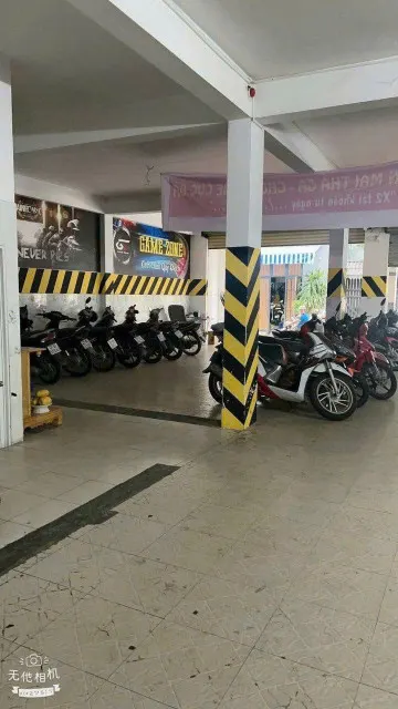 BDS  HVL [NC] CHDV HOÀNG DIỆU 2 29 tỷ thu 800 triệu/năm ngang 10m gần 800m2 sàn