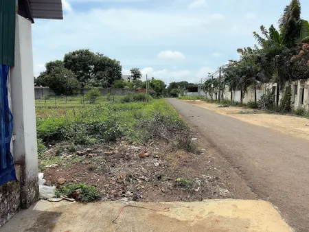 Bán đất 123.7m² giá 1.7 tỷ Phường Thành Nhất