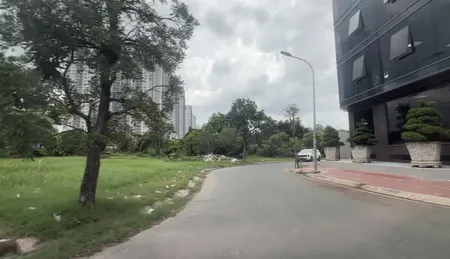 Đất ngợp giá tốt DỰ ÁN KDC Kim Sơn gần chợ