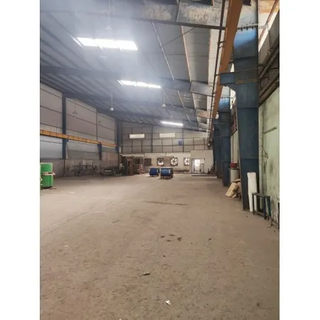 Vỡ nợ cần sang gấp miếng đất mặt tiền giá thấp hơn thị trường