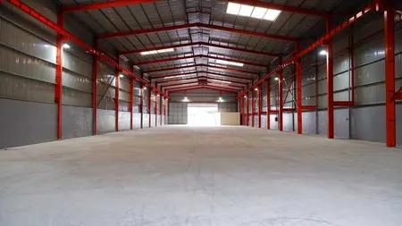Anh tôi kẹt tiền kinh doanh cần bán đất mặt tiền đường QL80, Bình Thành, Lấp Vò, Đồng Tháp
