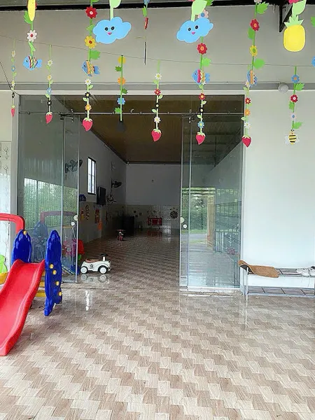 Bán nhà 1539.5m² ngang 10m giá 3.45 tỷ Xã Hòa Phú