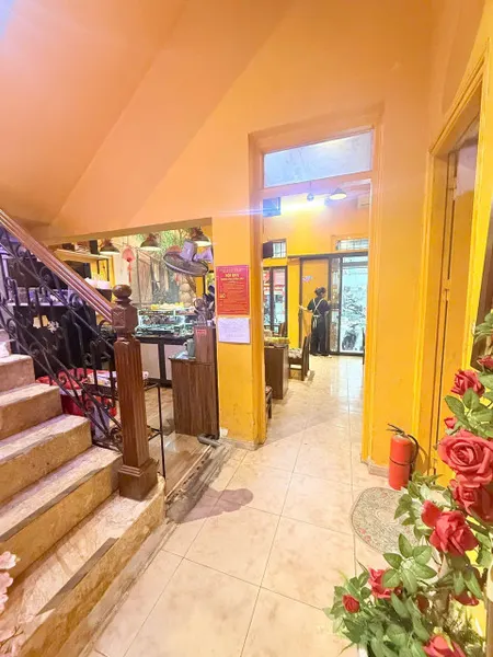 CĂN VÍP MẶT PHỐ NGHĨA ĐÔ, THÔNG SỐ ĐẸP, Ô TÔ TRÁNH KINH DOANH ĐỈNH.