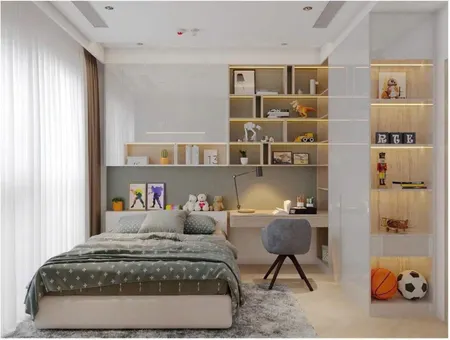 CHỈ 820TR NHẬN NHÀ.  BÀN GIAO FULL NỘI THẤT. CĂN HỘ CAO CẤP VINHOMES STAR CITY,  LH: 0966 343 969