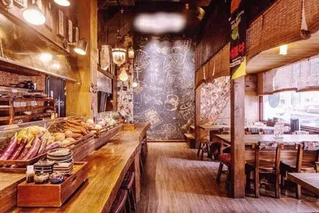 CHÍNH CHỦ BÁN NHÀ MẶT PHỐ LINH LANG 85M², MẶT TIỀN 7M - VỊ TRÍ VÀNG MỞ QUÁN NHẬT - CAFÉ