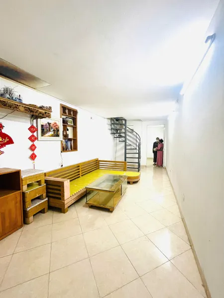 Cho thuê nhà nguyên căn ngõ 178 Giải Phóng, 50m2 x 2 tầng, 3 ngủ, 2 wc,  8tr5/tháng