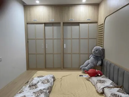 MẶT PHỐ LÊ ANH XUÂN, TP HẢI DƯƠNG