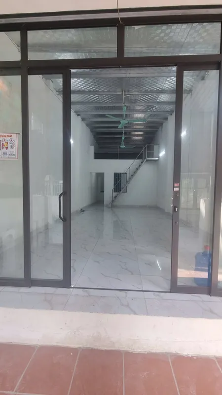 CHÍNH CHỦ CHO THUÊ NHÀ NGUYÊN CĂN MỚI XÂY – VỊ TRÍ ĐẸP TẠI ĐẠI MẠCH, ĐÔNG ANH