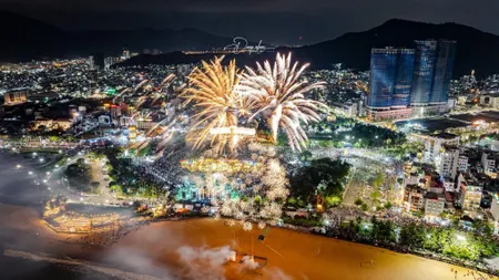 Bán 𝐂Ă𝐍 𝐇Ộ 𝐓𝐇𝐄 𝐒𝐀𝐈𝐋𝐈𝐍𝐆  GIÁ TỐT NHẤT QUY NHƠN