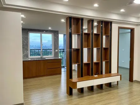 Bán chung cư ct10 việt hưnglong biên85m 3n2wc tầng trungsổ đỏ sẵn sànggiá 5.2 tỷ (thương lượng)
