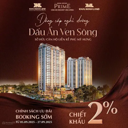 Căn hộ đáng sống bậc nhất tại nhà bè ven sông thiết kế chuẩn resrot 5* liền kề zeitgeist city