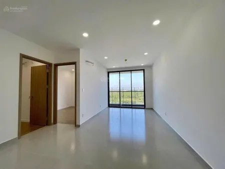 Bán căn góc 100m2 (3pn + 3wc) căn góc (đã có sổ). 0977 324 *** mr thọ xem nhà 24/24