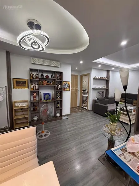 Bán chung cư happy star việt hưnglong biên70m 2n2wcsẵn sổ đỏgiá bán 4.15 tỷ (ko bao sang tên)