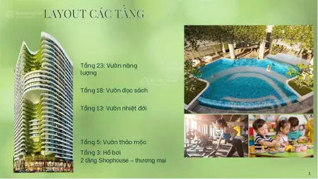 Căn hộ 2pn 2wc bến xe miền đông đối diện metro số 1 thanh toán 10% 250tr 0901 353 ***