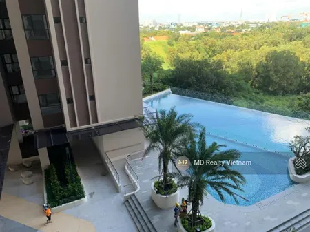 Bán căn hộ opal skyline lái thiêu, tp. hcm