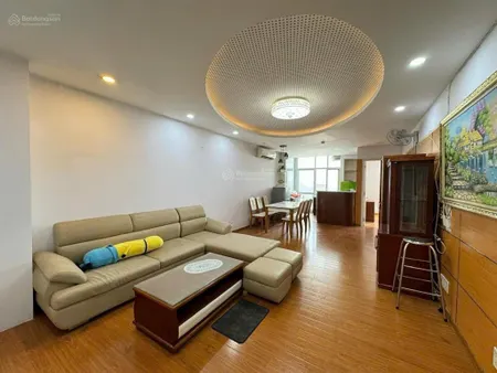 Bán căn hộ chung cư tại h2 hoàng diệu, 5,83 tỷ, 92m2,