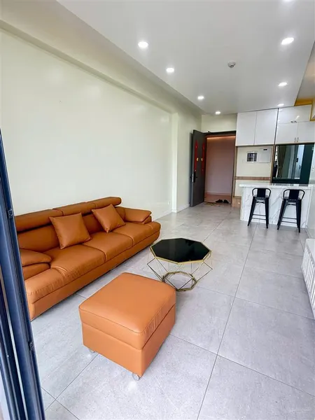 The antonia 2pn view biệt thự cực hiếm hoàng trí 0934 158 *** (zalo)