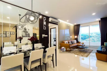 Cần bán nhanh chcc phú thạnh tân phú. dt 100m2, 2pn, 2wc. giá 2.8 tỷ. 0779 757 ***, quyền