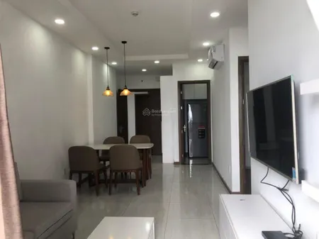 Pkd cập nhật giỏ hàng chuyển nhượng 09/2025 căn hộ him lam phú an, pkd dương 0906 388 ***