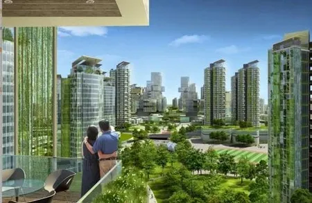 Bán ch ecolife capitol, tố hữu, nam từ liêm, 4,6 tỷ, 70m2, 3pn, 2wc. giá rẻ nhất thị trường