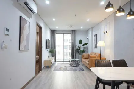Em huyền nắm full giỏ hàng 2pn giá tốt hà đô q10, sẵn thẻ và pass xem nhà 24/7. 0938 890 ***