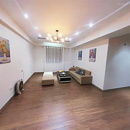 Căn hộ 3pn, 110m2 x1 hạ đình sẵn sàng đón chủ nhân mới